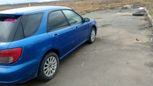  Subaru Impreza 2000 , 230000 , 