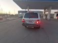 SUV   Toyota Land Cruiser 1998 , 660000 , 