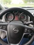  Opel Astra 2011 , 400000 , 