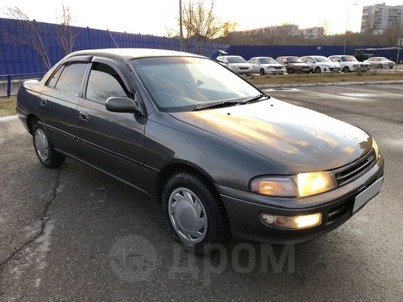  Toyota Carina 1994 , 149999 , 