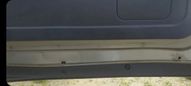 SUV   Chery Tiggo T11 2013 , 459999 , 