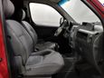    Citroen Berlingo 2011 , 205000 , 