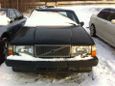  Volvo 760 1986 , 30000 , 