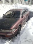  Toyota Corona Exiv 1990 , 20000 , -