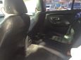  Volkswagen Passat CC 2011 , 730000 , 