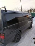    Nissan Caravan 1993 , 350000 , 