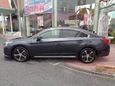  Subaru Legacy B4 2017 , 1080000 , 