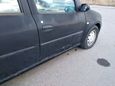  Renault Logan 2006 , 90000 , -