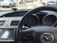  Mazda Axela 2011 , 485000 , 