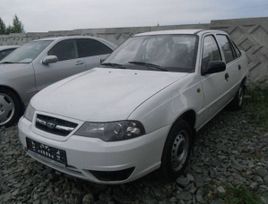  Daewoo Nexia 2013 , 299000 , 