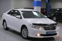  Toyota Camry 2013 , 1348000 , 