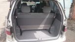    Toyota Estima 2001 , 460000 , 