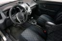  Kia Soul 2010 , 490000 , 