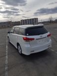    Toyota Wish 2009 , 885000 , 