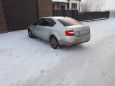  Skoda Octavia 2017 , 920000 , 