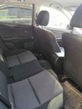  Mazda Axela 2006 , 345000 , 