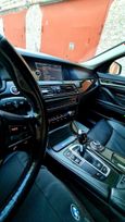  BMW 5-Series 2011 , 900000 , 