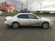  Nissan Cefiro 2000 , 160000 , 