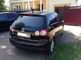  Volkswagen Golf Plus 2008 , 500000 , 