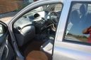  Toyota Vitz 2001 , 200000 , 