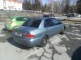  Mitsubishi Lancer 2006 , 260000 , 