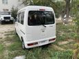    Daihatsu Hijet 2016 , 525000 , 