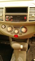  Nissan March 2002 , 175000 , 