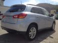 SUV   Mitsubishi RVR 2013 , 1075000 , 