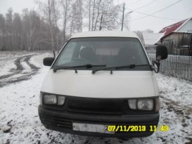 Toyota Town Ace 1994 , 145000 , 