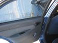  Chevrolet Lanos 2007 , 186000 , 