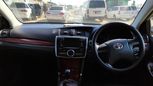  Toyota Premio 2008 , 650000 , 