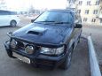    Mitsubishi RVR 1994 , 47000 ,  