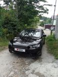  Mitsubishi Lancer 2008 , 320000 , 