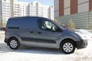    Citroen Berlingo 2013 , 495000 , 