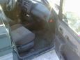 SUV   Toyota RAV4 1998 , 298000 , 