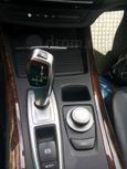 SUV   BMW X5 2009 , 1000000 , 