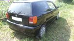 Volkswagen Polo 1997 , 145000 , 