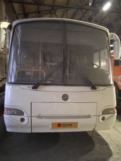 Городской автобус КАвЗ 4238 2012 года, 802000 рублей, Кемерово