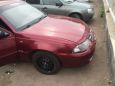  Daewoo Nexia 2011 , 185000 , 