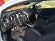  Opel Astra GTC 2012 , 700000 , 
