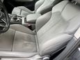 SUV   Audi Q5 2018 , 3549000 , 