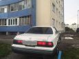  Toyota Crown 1999 , 315000 , 