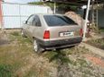  3  Opel Kadett 1987 , 50000 , 