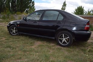  Honda Civic 1998 , 147000 , 