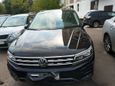 SUV   Volkswagen Tiguan 2017 , 1795000 , 