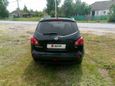 SUV   Nissan Qashqai+2 2009 , 650000 , 