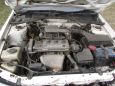  Toyota Carina 1996 , 179000 , 