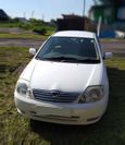  Toyota Corolla 2003 , 305000 , -