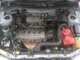  Toyota Starlet 1997 , 148000 , 