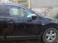 SUV   Nissan Qashqai 2008 , 420000 , 